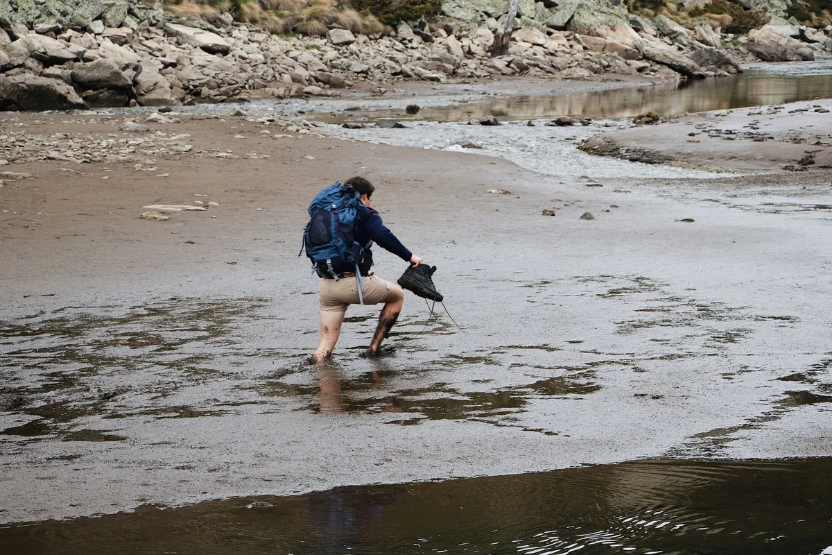 10 Common Hiking Mistakes Beginners Make in the UK and How to Avoid Them